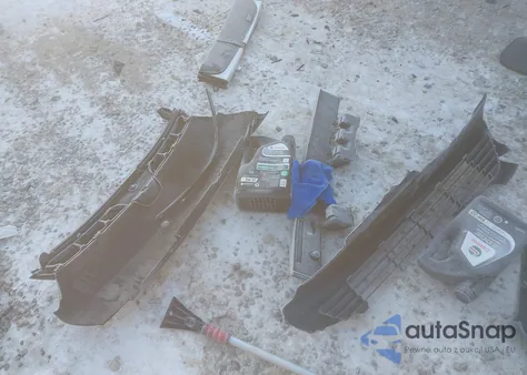 2008 Honda Civic Lx из США, поврежденный, VIN 2HGFG12638H530596